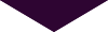 purple_arrow